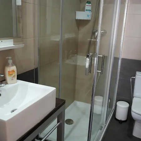 Apartment Tgna Lluria 11 Tarragona