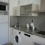 Appartement Tgna Lluria 11