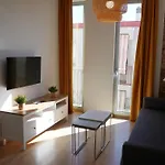 Appartement Tgna Lluria 11 Tarragona
