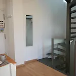 Tgna Lluria 11 Appartement Tarragona