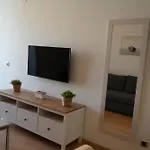 Appartement Tgna Lluria 11 Tarragona