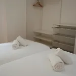 Appartement Tgna Lluria 11
