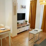 Tgna Lluria 11 Appartement *