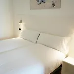 Tgna Lluria 11 Appartement