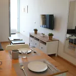 Tgna Lluria 11 Appartement *